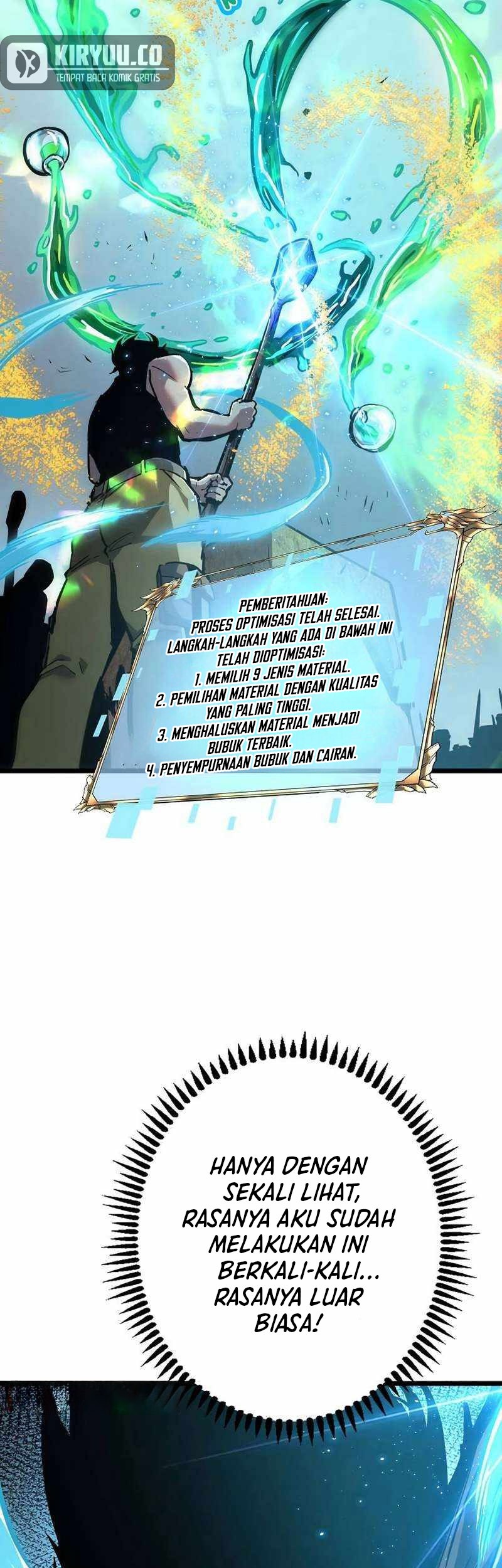Chapter 22 - halaman 5