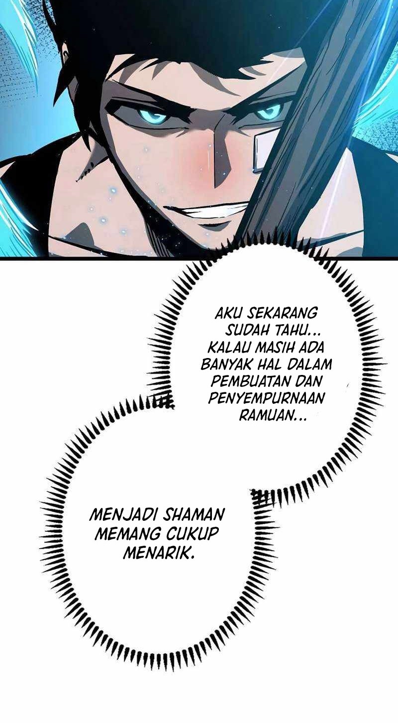 Chapter 22 - halaman 6