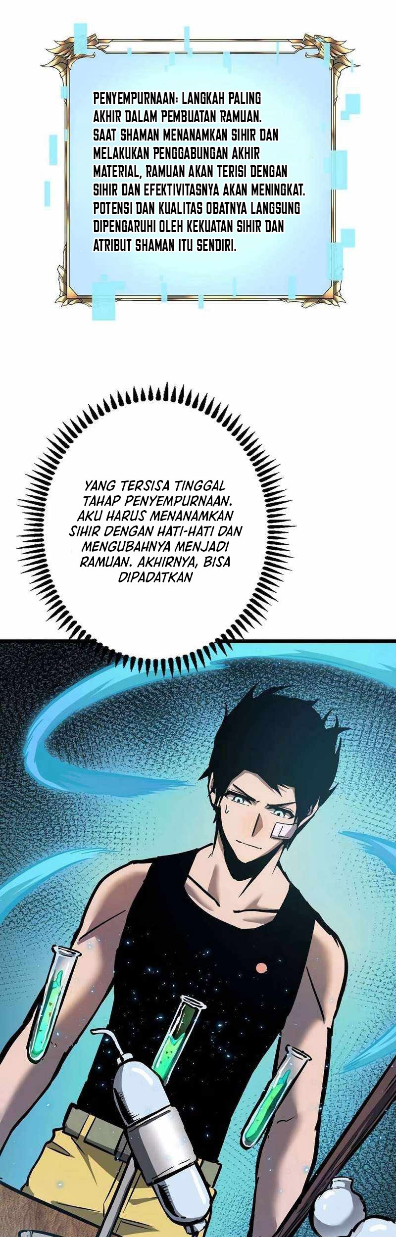 Chapter 22 - halaman 7
