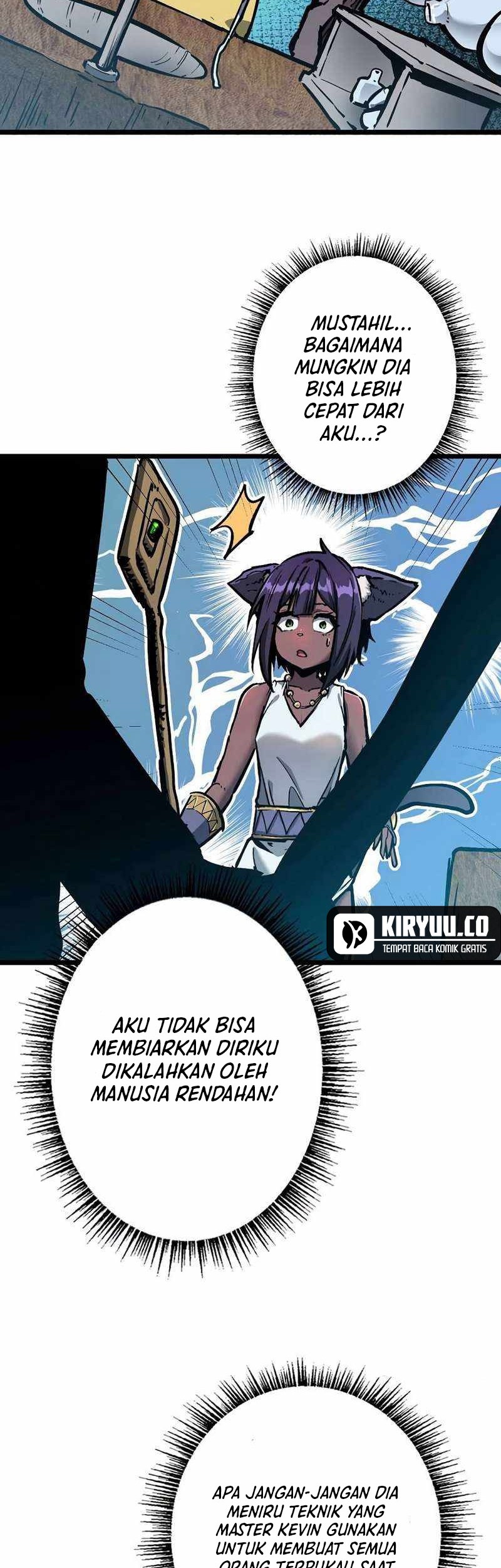Chapter 22 - halaman 8
