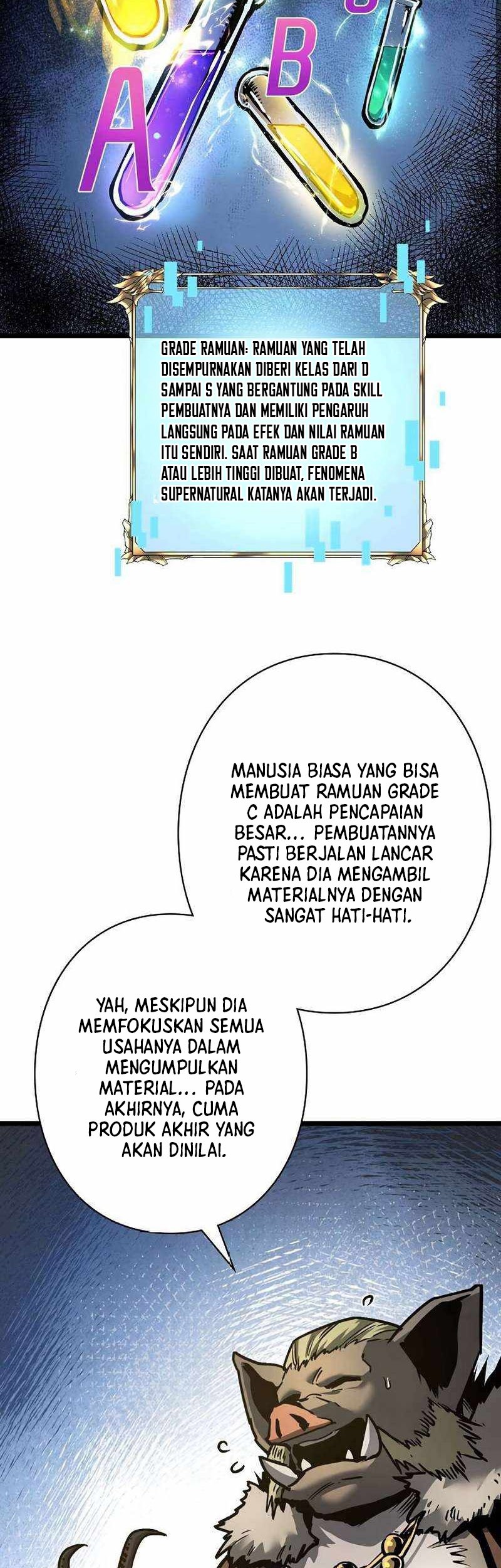Chapter 22 - halaman 11