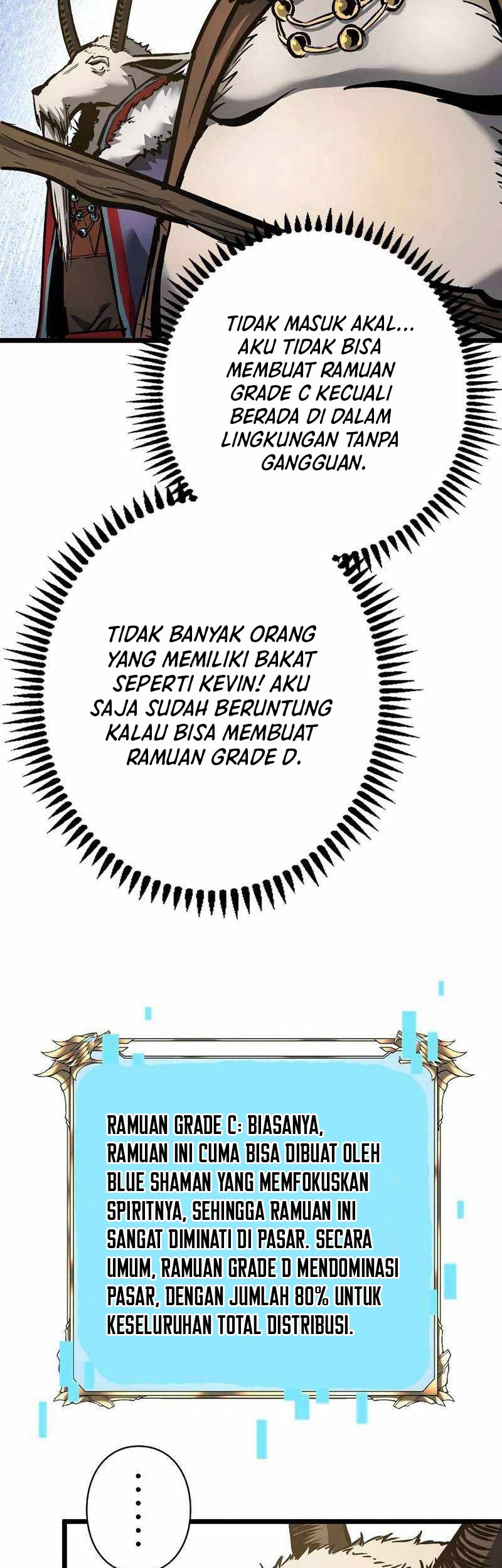 Chapter 22 - halaman 12