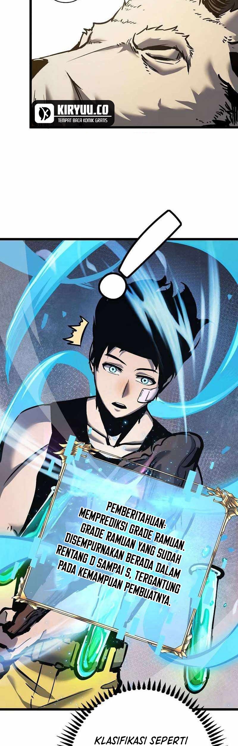 Chapter 22 - halaman 13