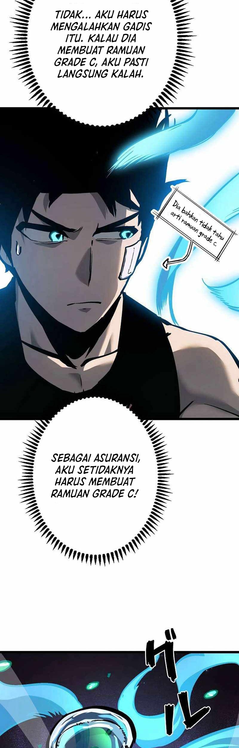 Chapter 22 - halaman 15