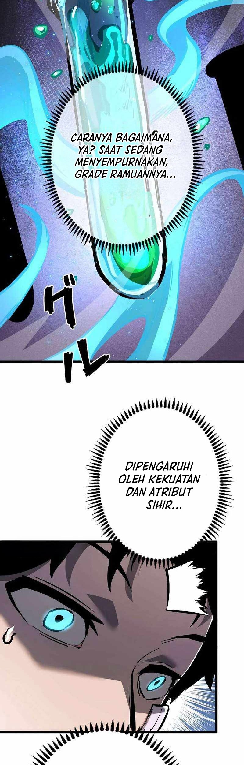 Chapter 22 - halaman 16