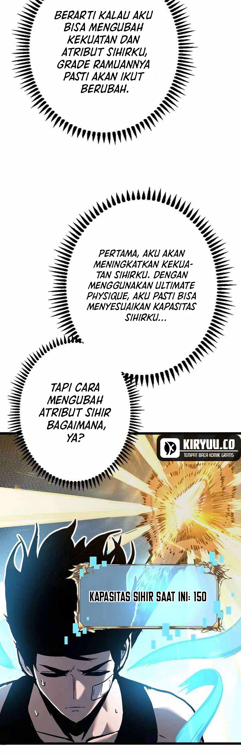 Chapter 22 - halaman 17