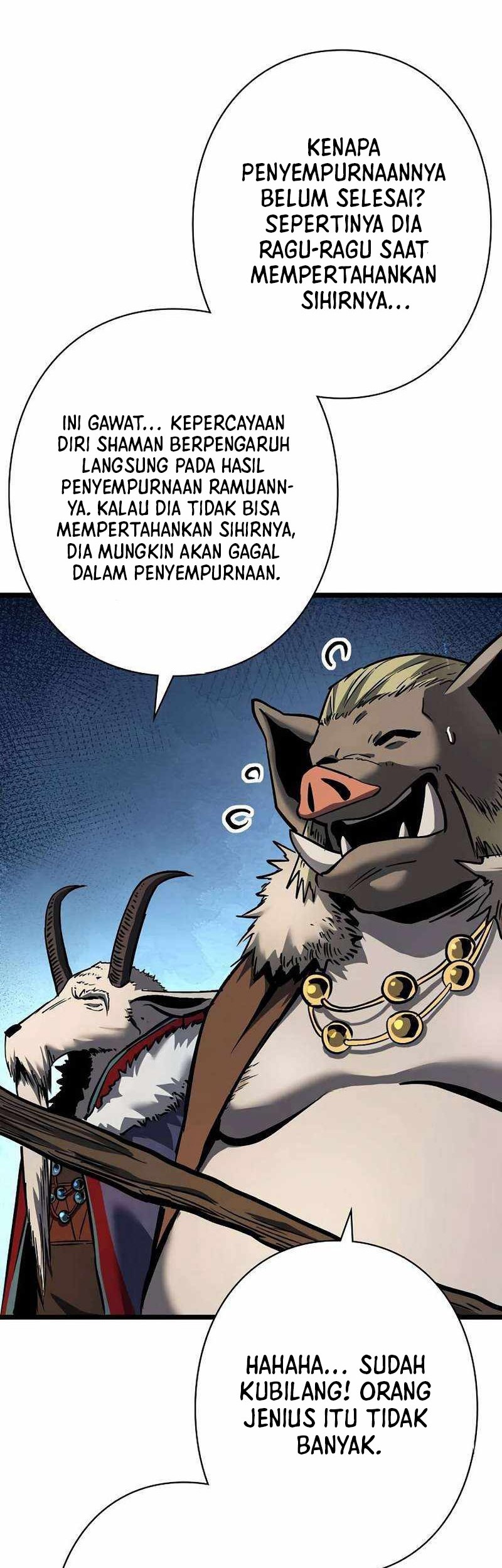 Chapter 22 - halaman 18