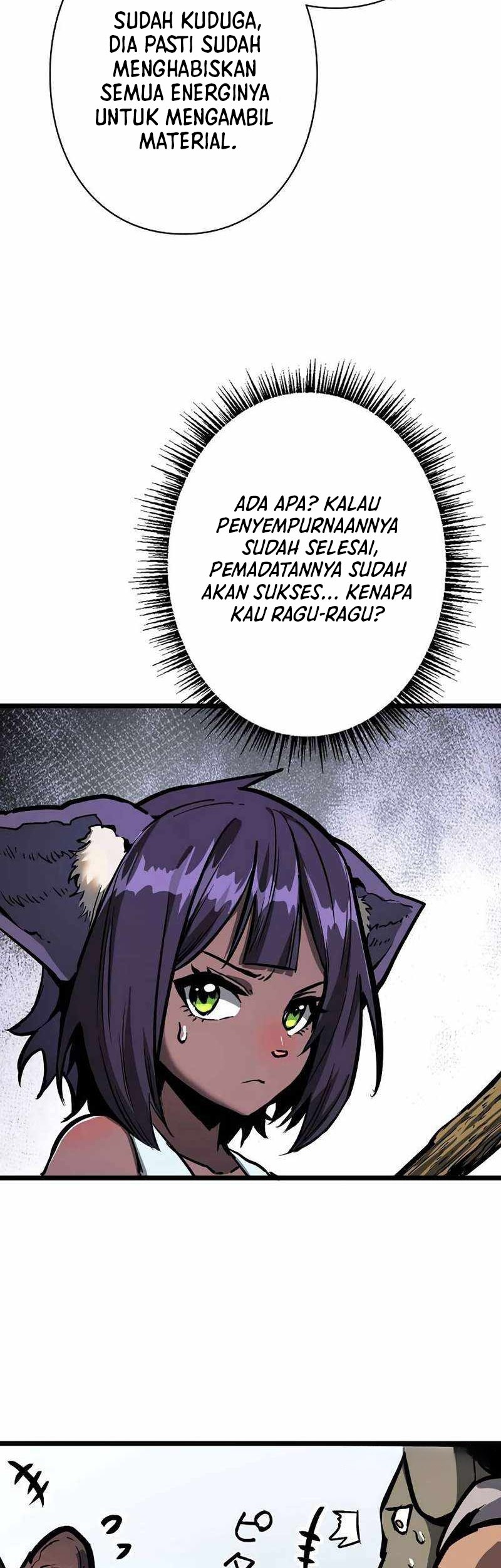 Chapter 22 - halaman 19