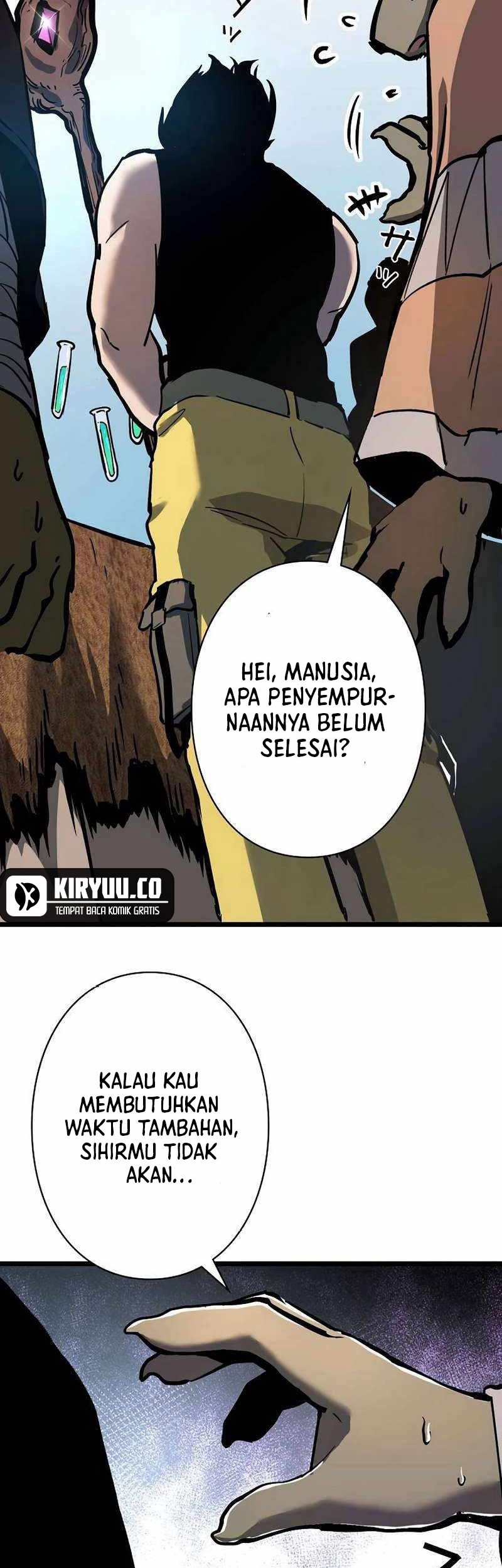 Chapter 22 - halaman 20