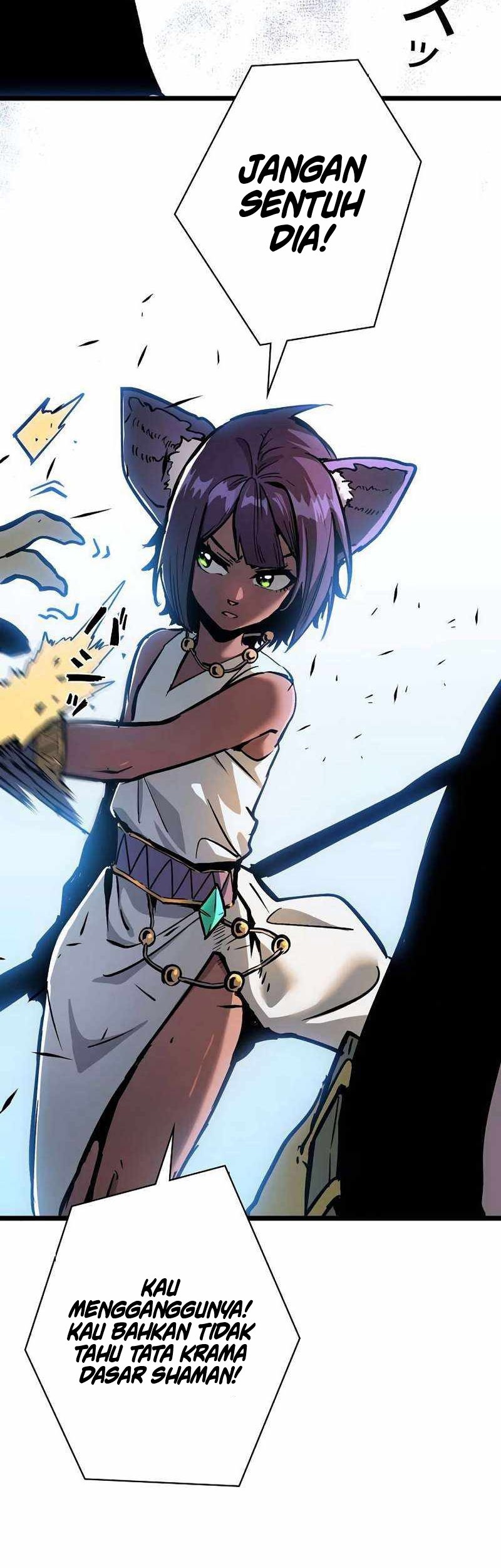 Chapter 22 - halaman 21