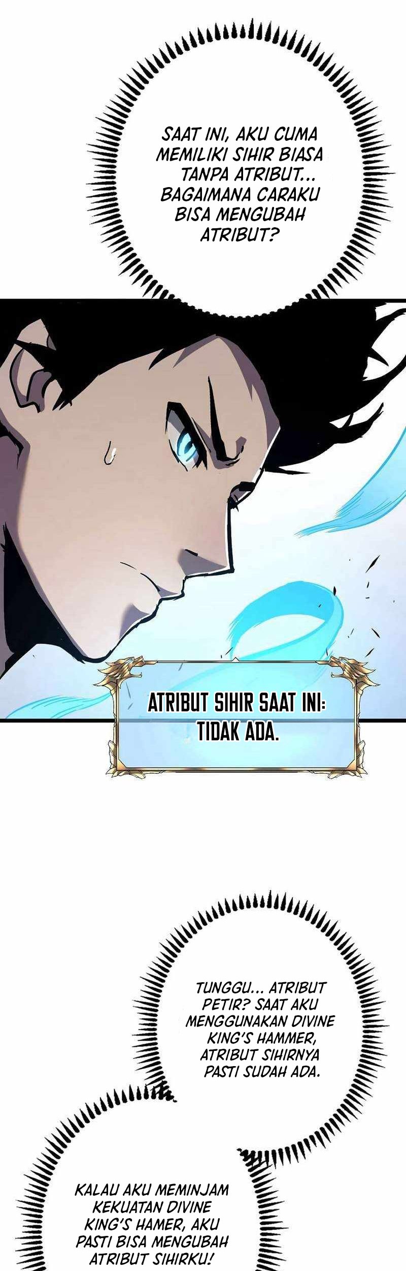 Chapter 22 - halaman 22