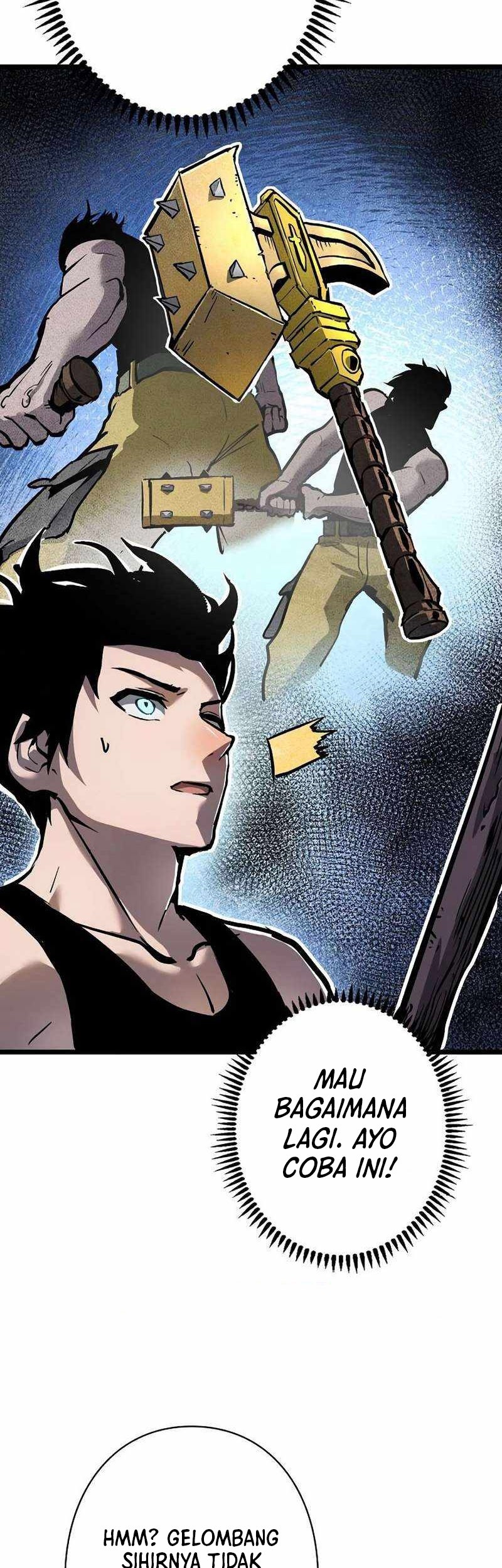 Chapter 22 - halaman 23