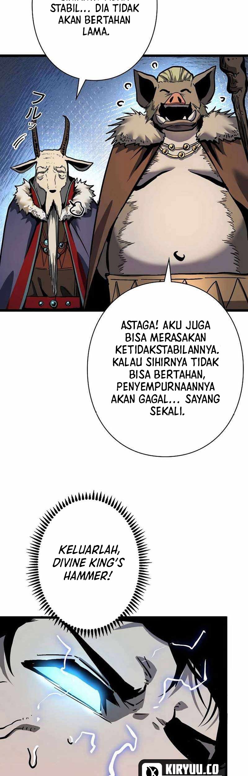 Chapter 22 - halaman 24