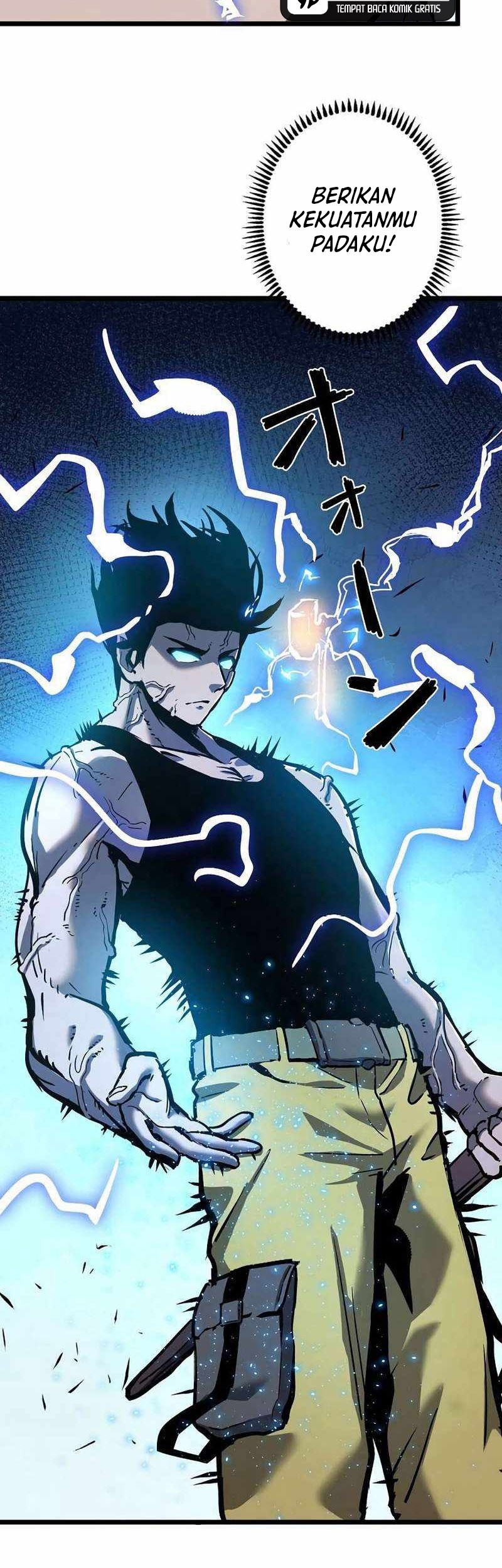 Chapter 22 - halaman 25