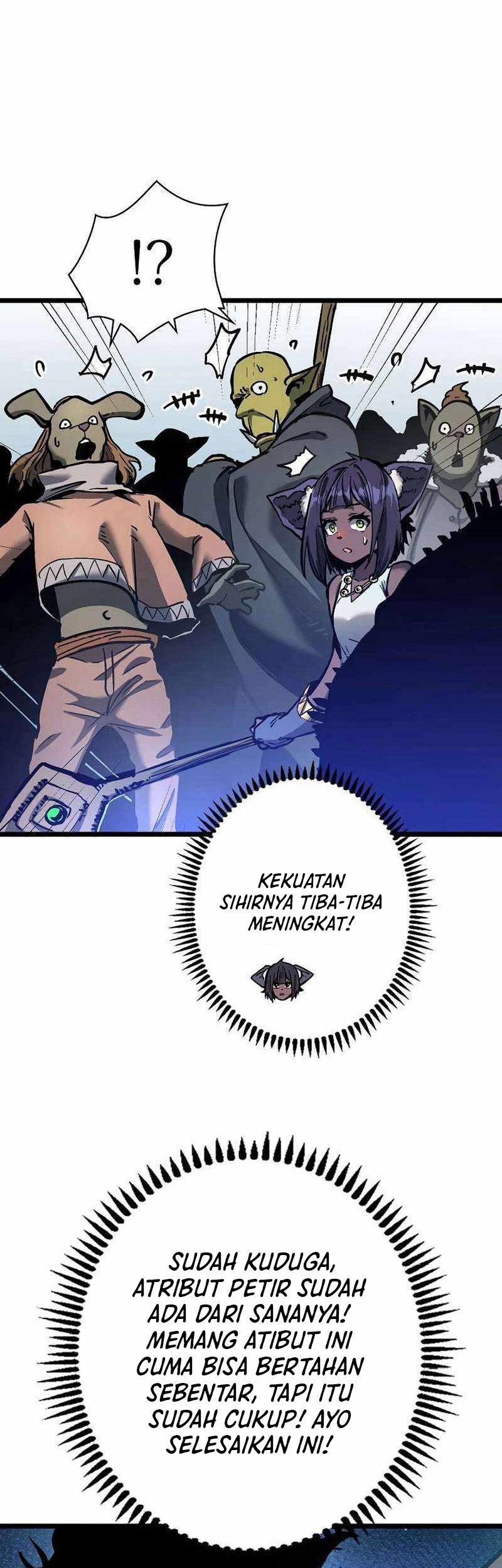 Chapter 22 - halaman 26