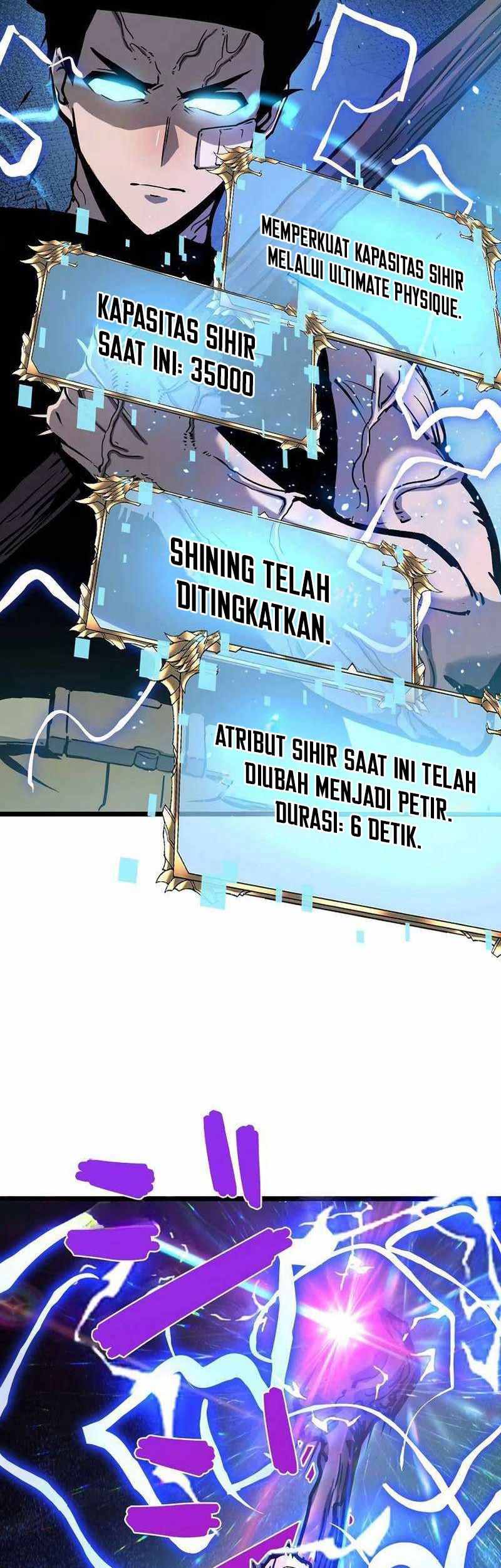 Chapter 22 - halaman 27
