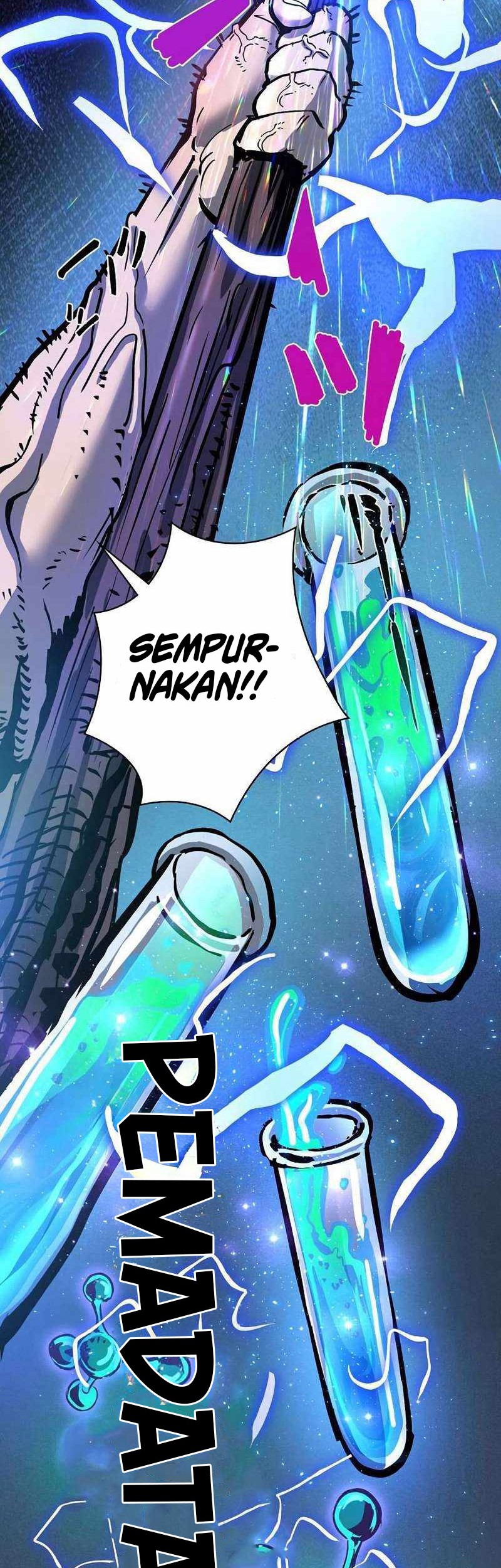 Chapter 22 - halaman 28