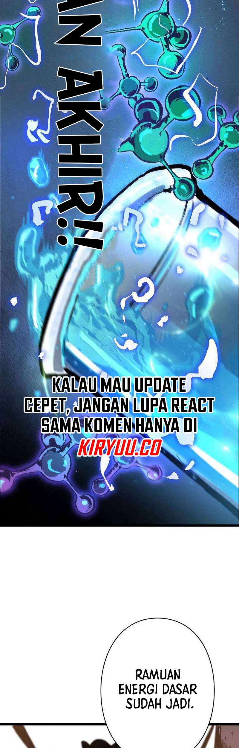 Chapter 22 - halaman 29