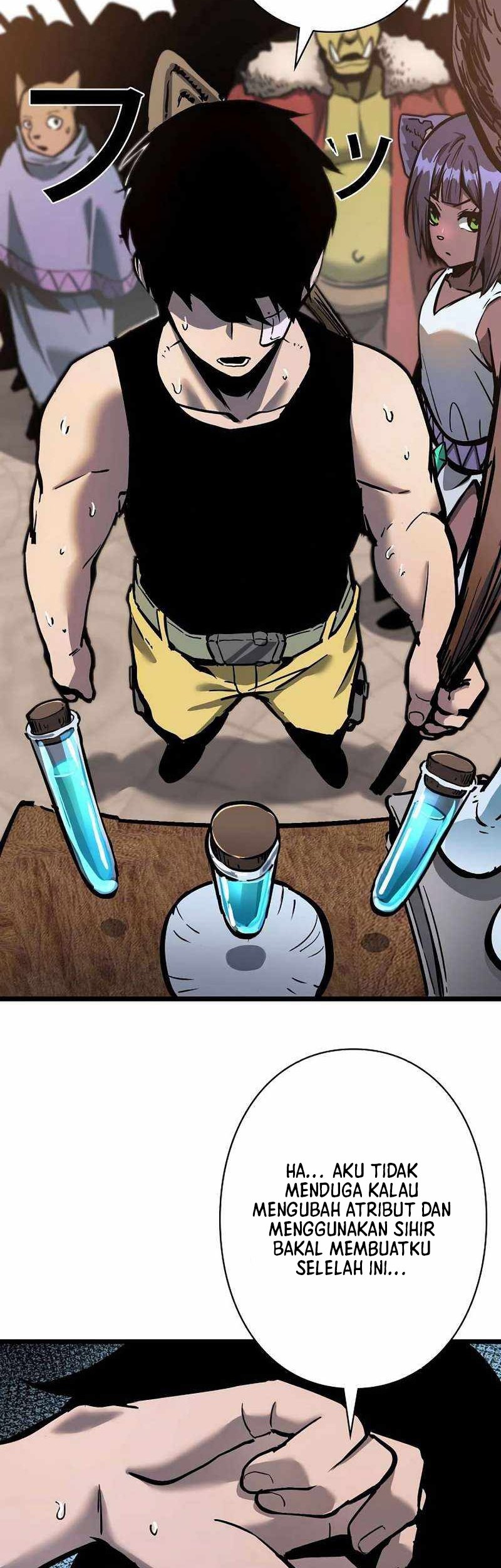 Chapter 22 - halaman 30