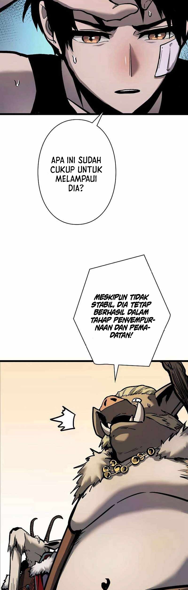 Chapter 22 - halaman 31