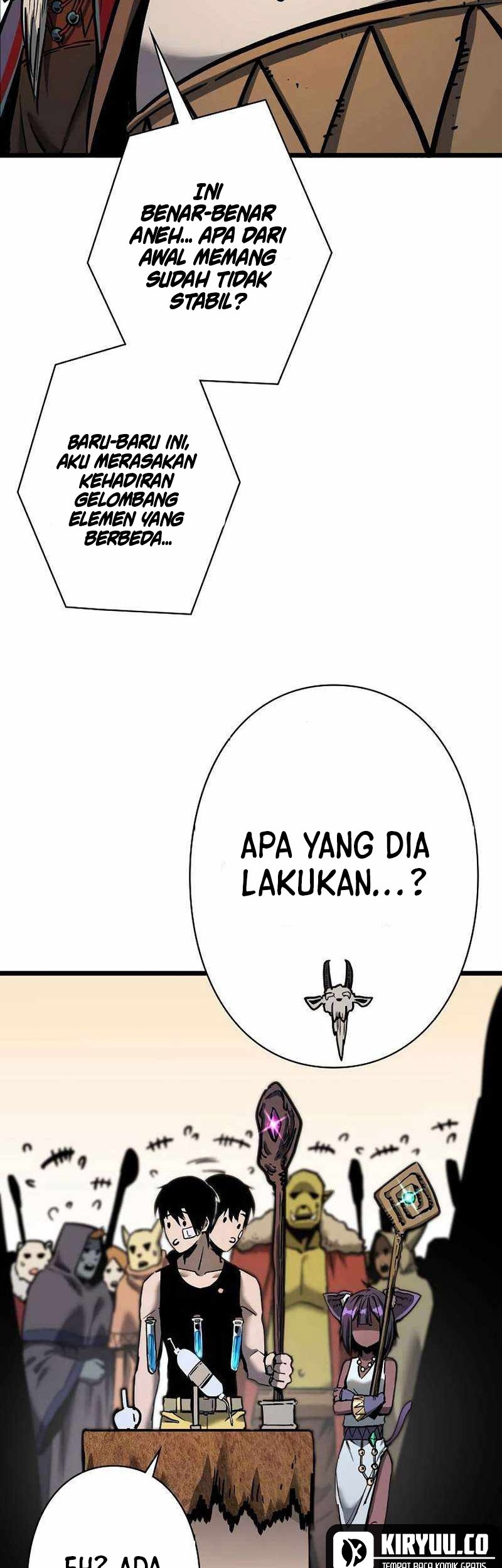 Chapter 22 - halaman 32