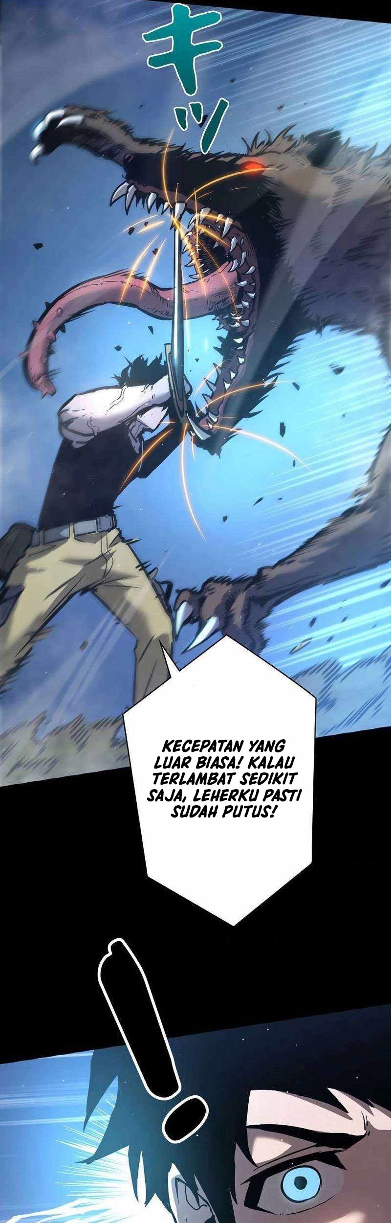 Chapter 23 - halaman 34