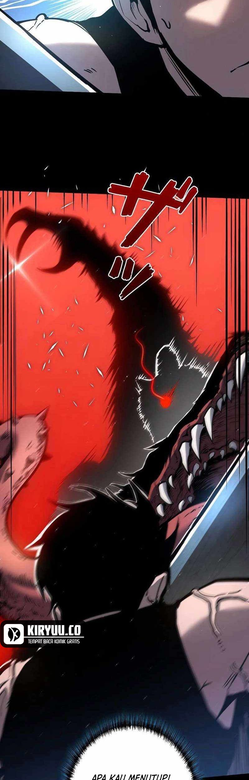 Chapter 23 - halaman 35