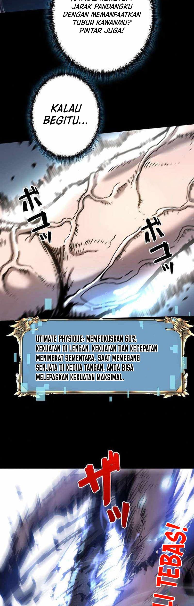Chapter 23 - halaman 36