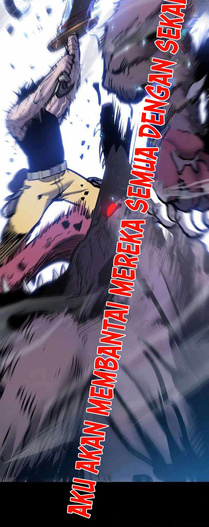 Chapter 23 - halaman 37