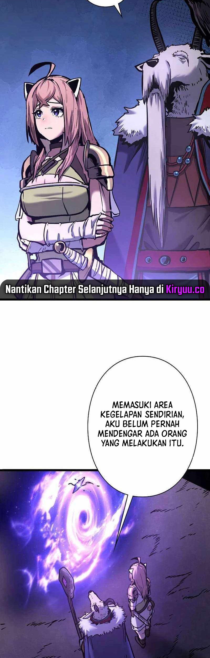 Chapter 23 - halaman 39