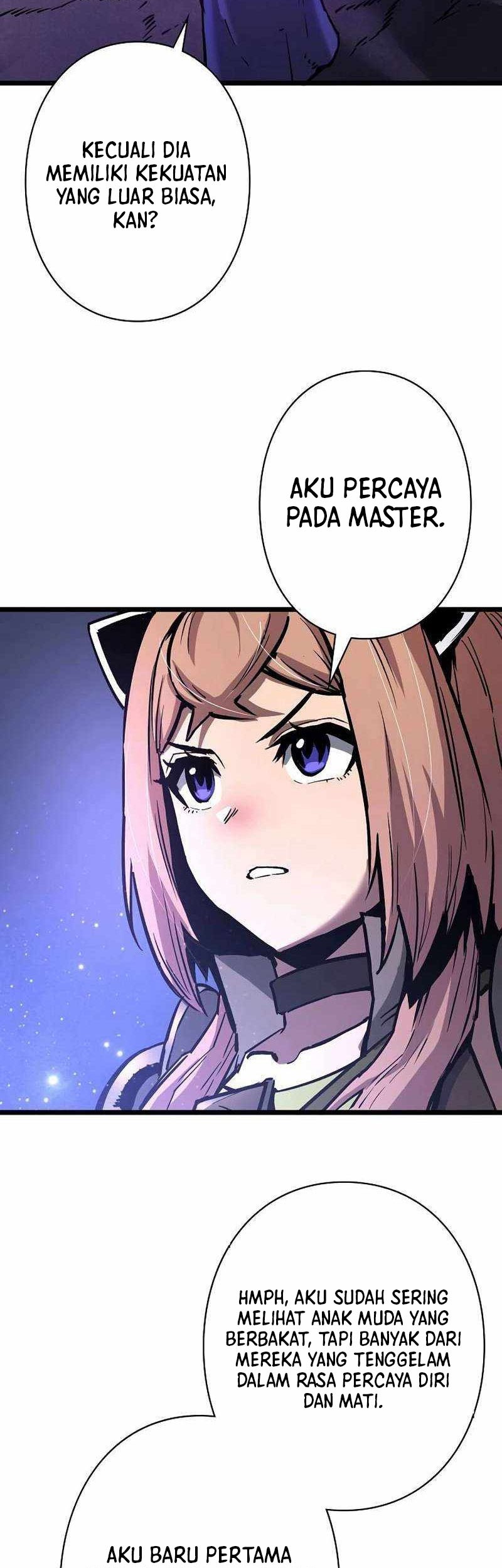 Chapter 23 - halaman 40