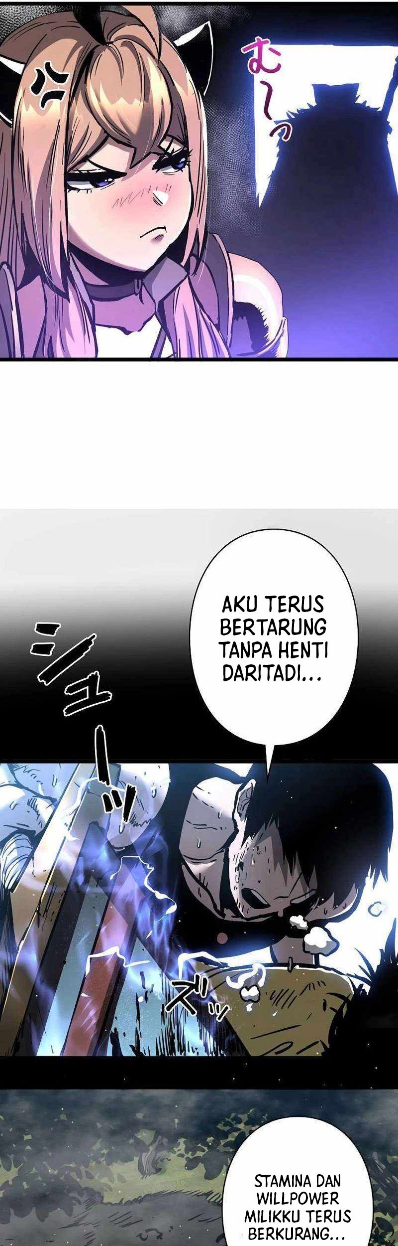 Chapter 23 - halaman 42