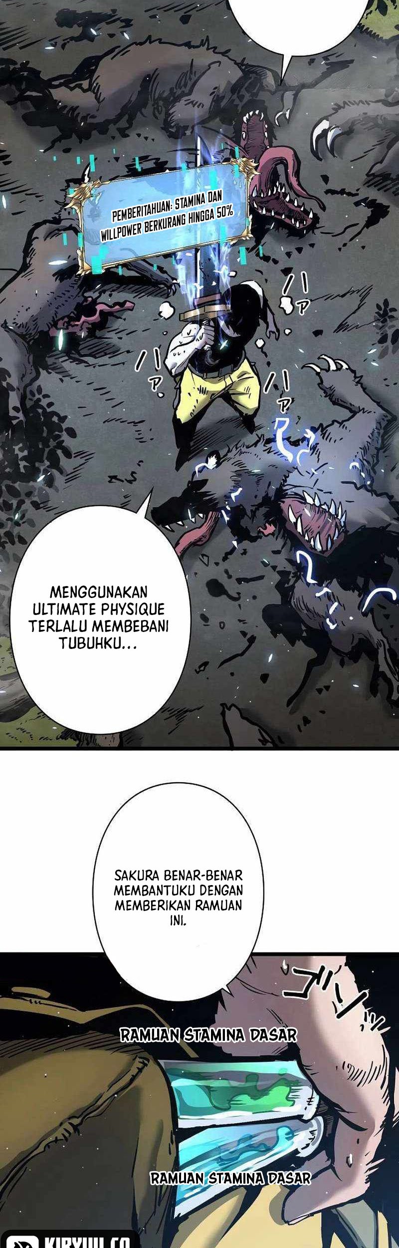 Chapter 23 - halaman 43