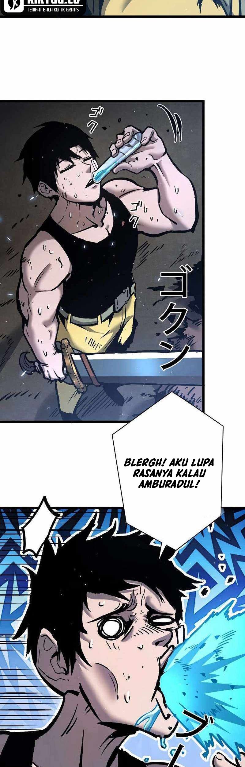 Chapter 23 - halaman 44