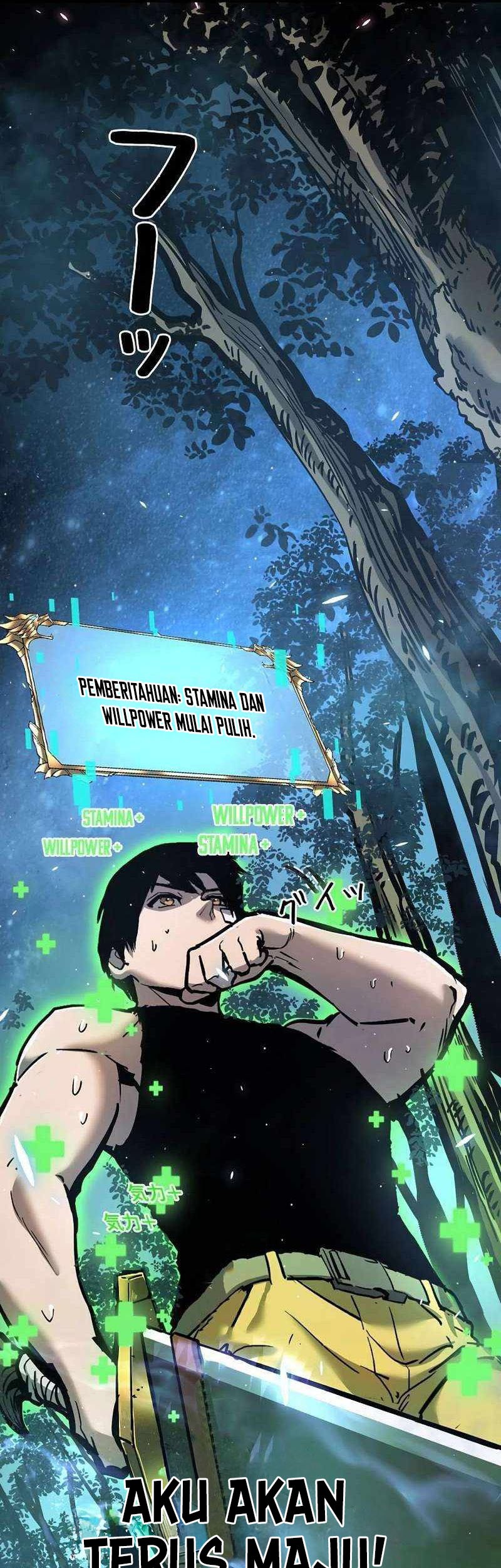 Chapter 23 - halaman 46