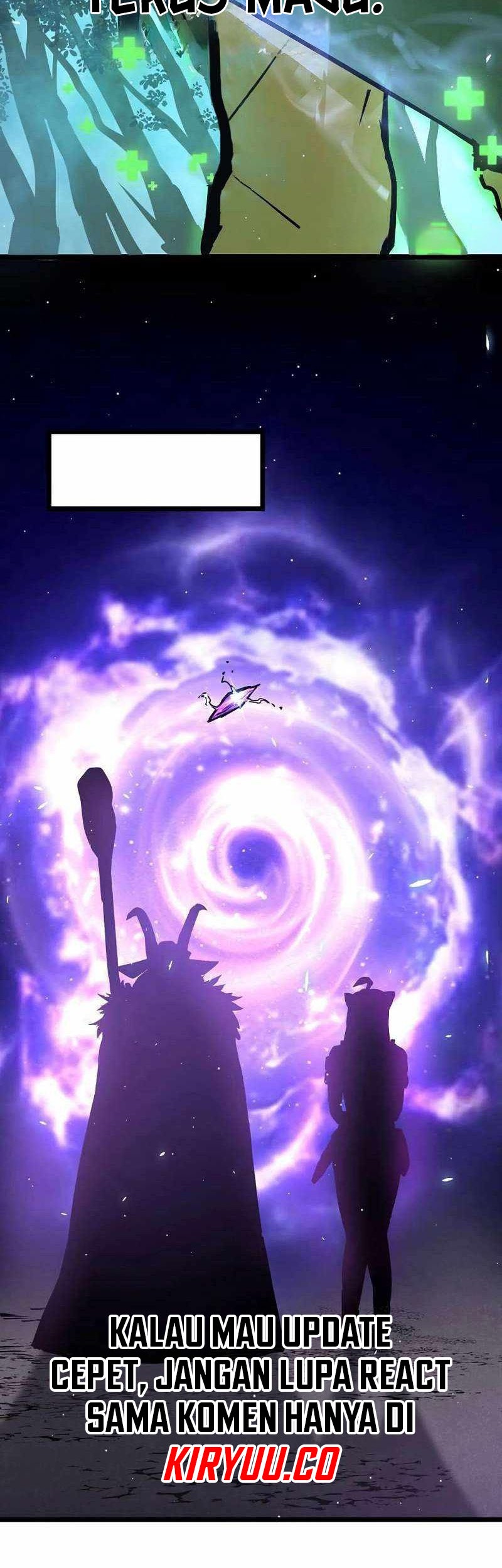 Chapter 23 - halaman 47