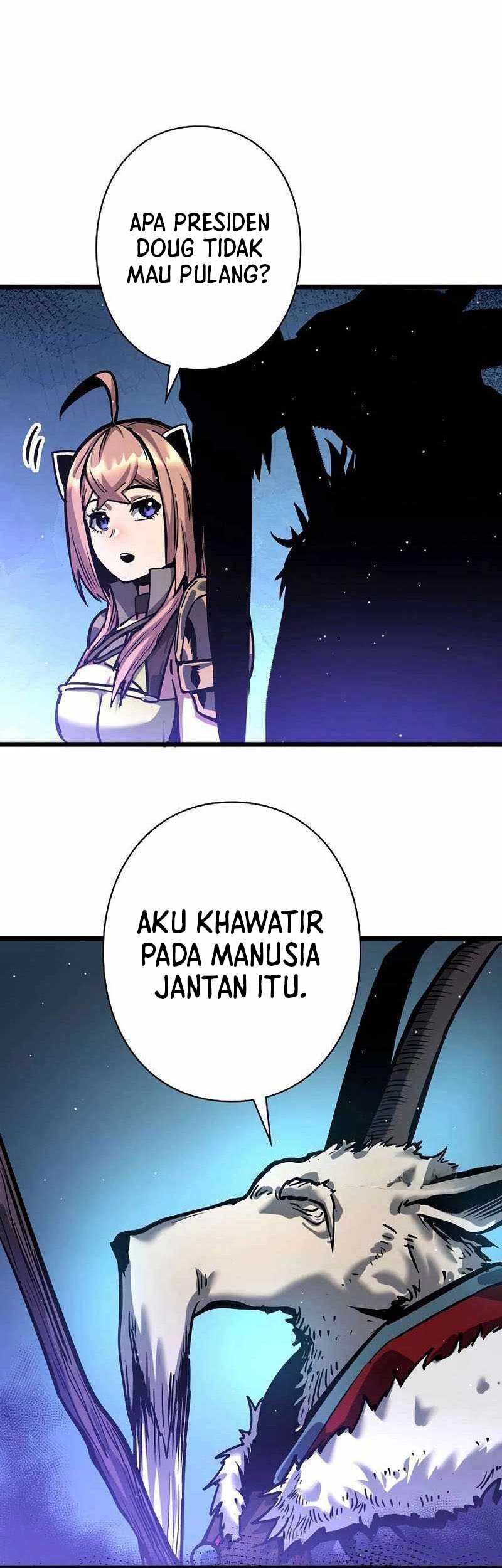 Chapter 23 - halaman 48