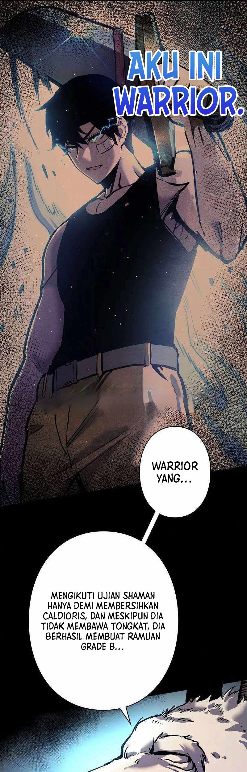 Chapter 23 - halaman 50