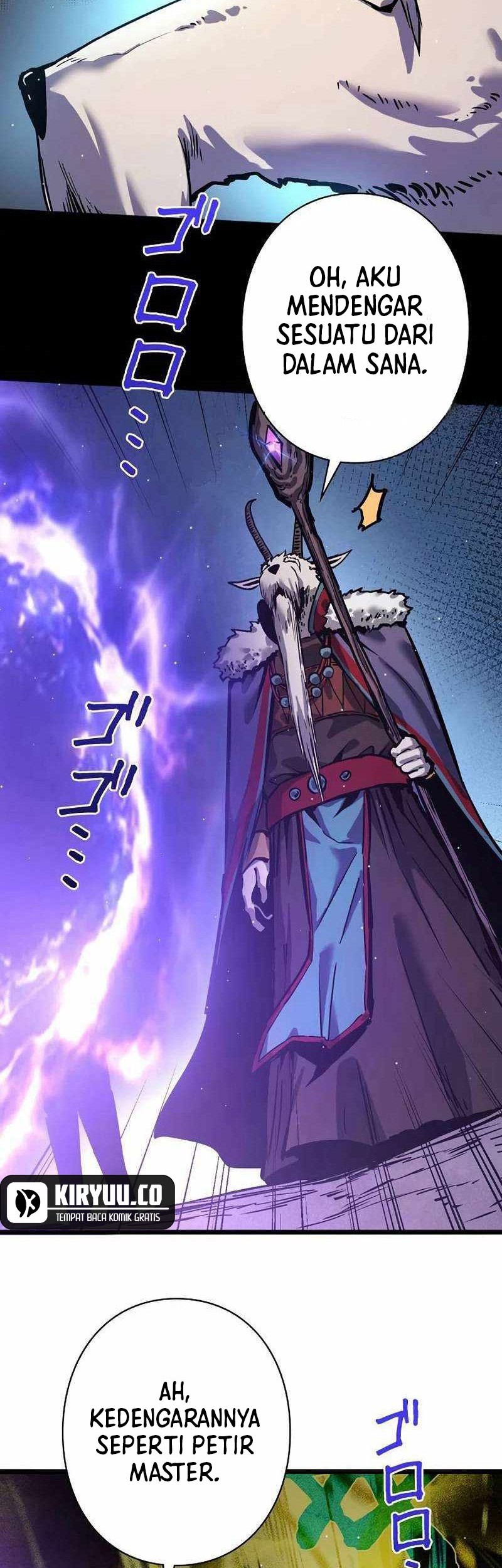 Chapter 23 - halaman 51