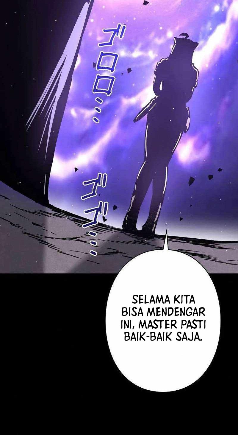 Chapter 23 - halaman 53