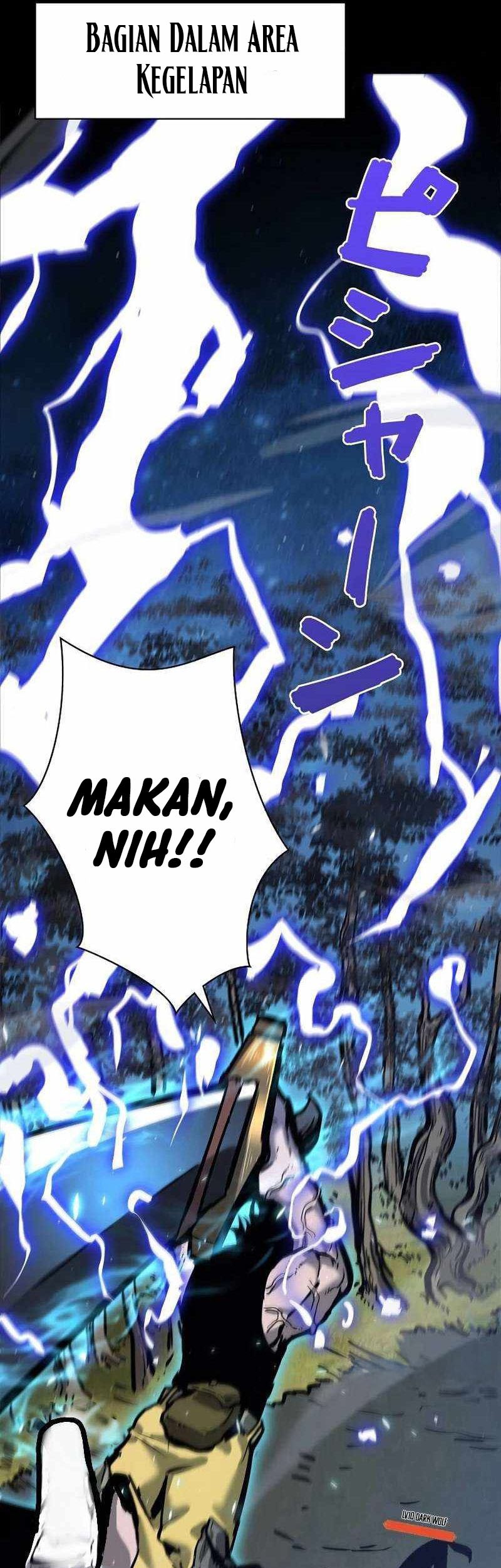 Chapter 23 - halaman 54