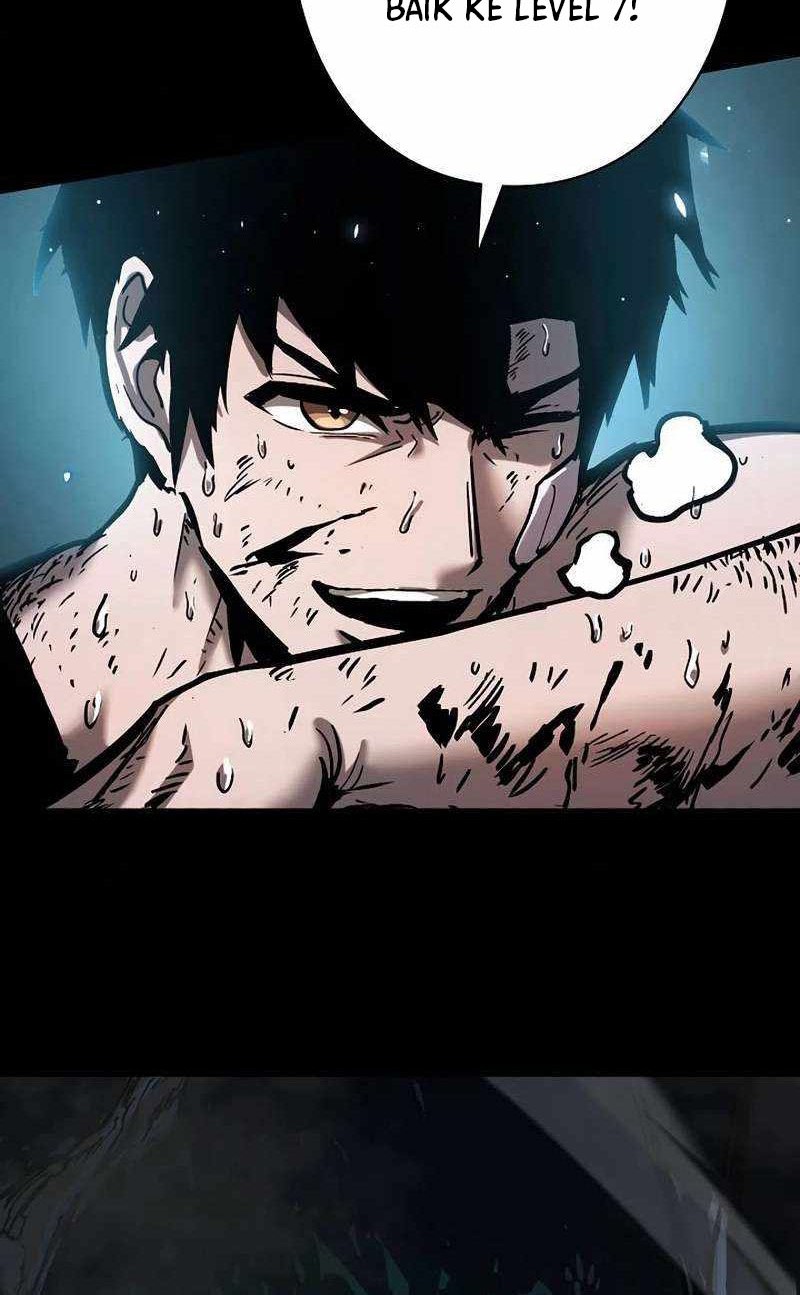 Chapter 23 - halaman 57