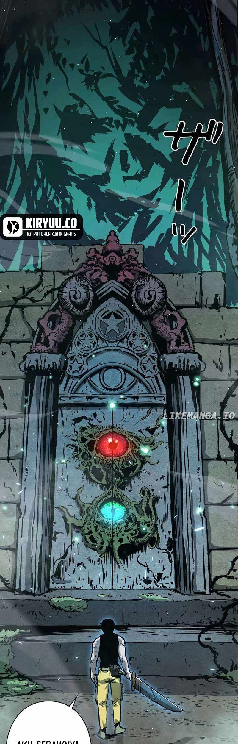 Chapter 23 - halaman 58