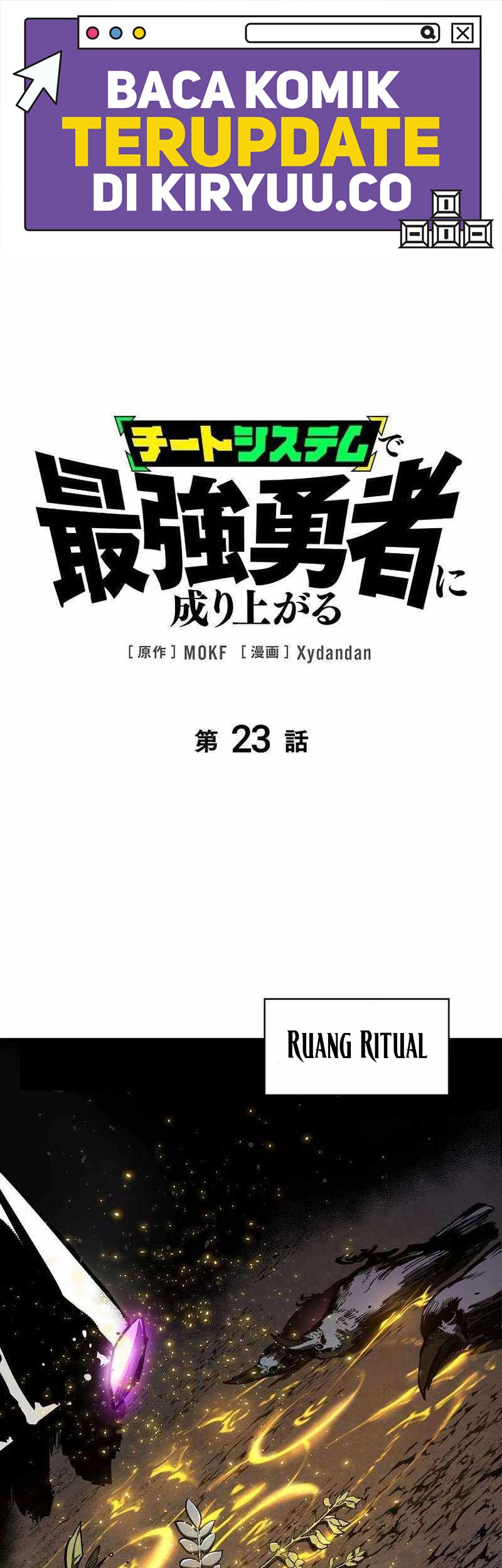 Chapter 23 - halaman 3
