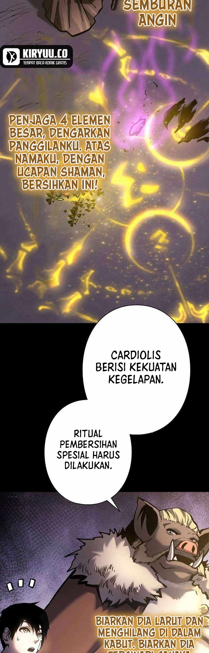 Chapter 23 - halaman 5