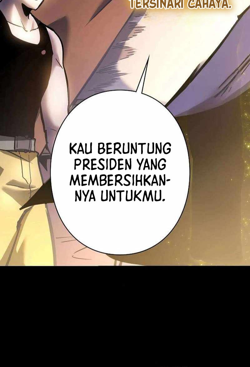 Chapter 23 - halaman 6