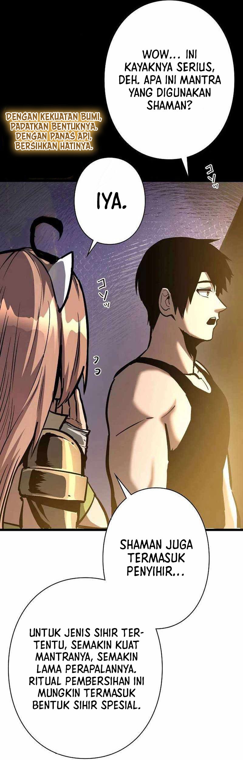 Chapter 23 - halaman 7