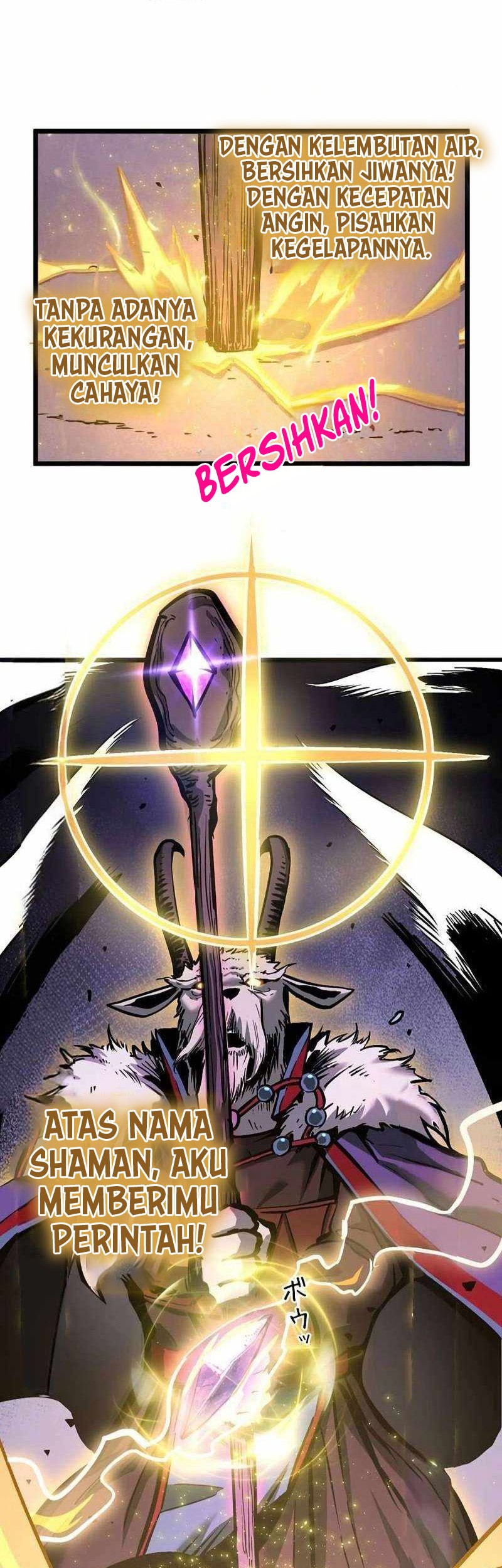 Chapter 23 - halaman 8