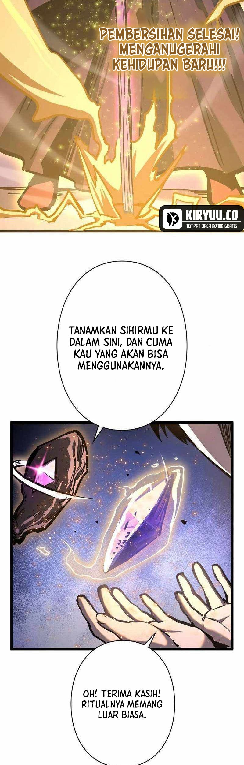 Chapter 23 - halaman 9