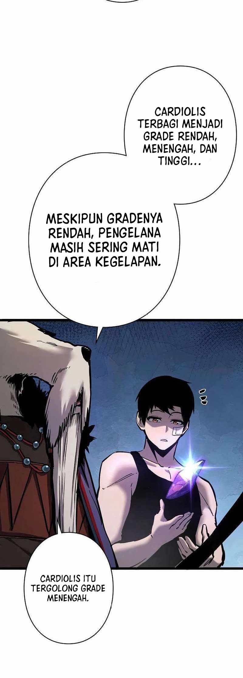 Chapter 23 - halaman 10